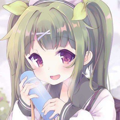 独立游戏《猫头鹰男孩》增加中文 史低促销只要46元